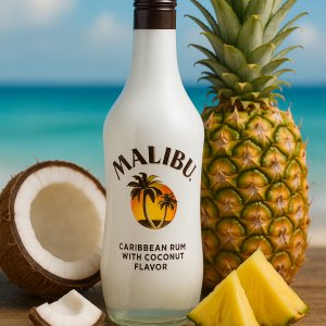 Piña Colada