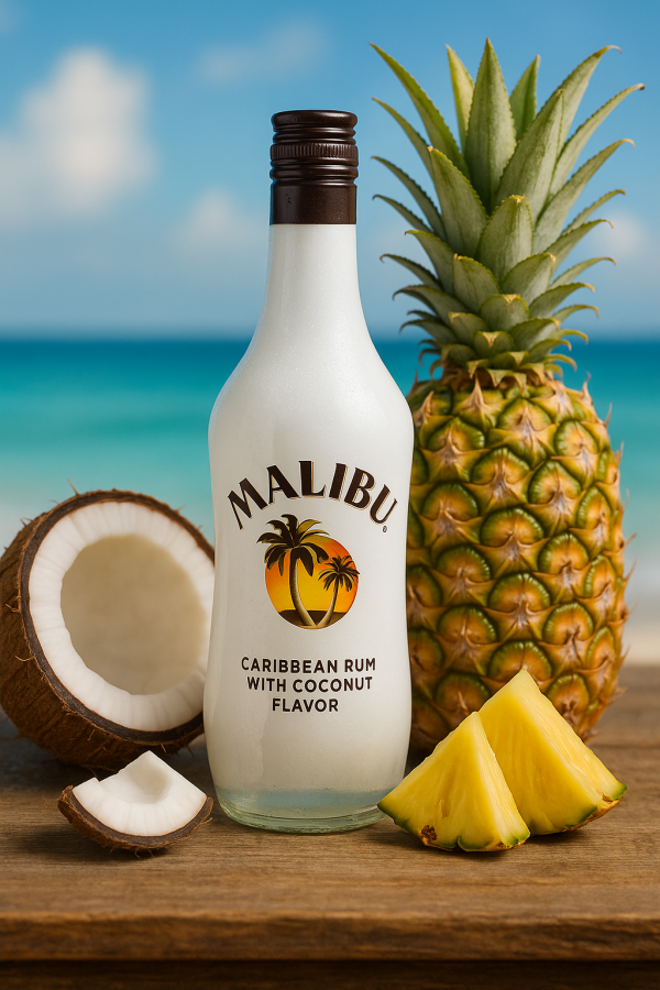 Piña Colada